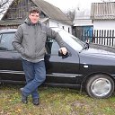 Фото Виталий, Романов (Дзержинск), 54 года - добавлено 1 марта 2018