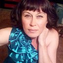 ���� �����, �����������-��-�����, 50 ��� - ��������� 30 ������ 2017 � ������ ���� ����������