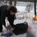 ���� ����, �����, 57 ��� - ��������� 8 ������� 2017 � ������ ���� ����������