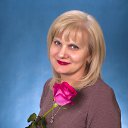 ���� �������, ����������� - ��������� 27 ��� 2018 � ������ ���� ����������