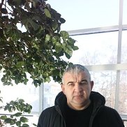 ��������, 50 ���, �������