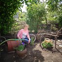 ���� �����, �������, 54 ���� - ��������� 3 ���� 2018 � ������ ������ ��������