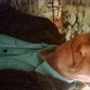 ���� ���������, ���������, 61 ��� - ��������� 28 ������ 2017