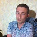 ���� ����, ������� ��������, 33 ���� - ��������� 2 ���� 2018 � ������ ���� ����������