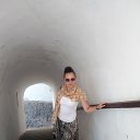 ���� I Rishka I Graiu, ���� - ��������� 10 ���� 2018 � ������ ���� ����������