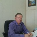 ���� ������, ������ ��������, 67 ��� - ��������� 18 ������� 2017 � ������ ���� ����������