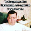 ���� ������, ������, 52 ���� - ��������� 20 ����� 2018 � ������ ������ ��������