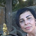 ���� Truvisiona, ������, 57 ��� - ��������� 16 ����� 2018 � ������ ���� ����������