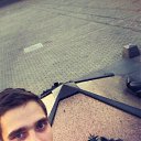 ���� Alex, ������ - ��������� 12 ��� 2018 � ������ ���� ����������