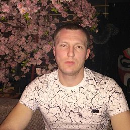 ����, ������, 45 ���