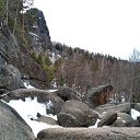 ���� ������, ����������, 46 ��� - ��������� 31 ����� 2018 � ������ ������ ��������