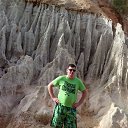 ���� Andrey, ��������� - ��������� 27 ������ 2018 � ������ ���� ����������