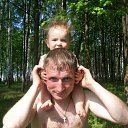 ���� ���������, ���������, 47 ��� - ��������� 9 ������� 2017 � ������ ���� ����������