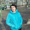 ���� �����, ���������, 59 ��� - ��������� 31 ������� 2017 � ������ ���� ����������