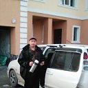 ���� Rustam, ������ �����, 45 ��� - ��������� 30 ������ 2018 � ������ ���� ����������