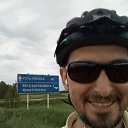 ���� Koldun, �������, 40 ��� - ��������� 19 ���� 2018 � ������ ���� ����������