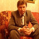 ���� �����, ��������, 51 ��� - ��������� 10 ������� 2017 � ������ ���� ����������