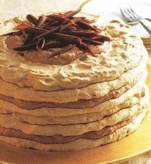    .: https://fotostrana.ru/away?to=/sl/F8D2      ...