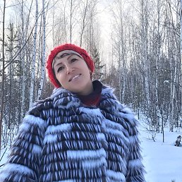 �������, ������������, 55 ���