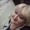 ���� ����, ������, 58 ��� - ��������� 11 ���� 2018 � ������ �Mobile Uploads�