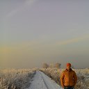 ���� Jan, ������� - ��������� 7 ������� 2017