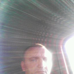 ���� ���������, �������, 52 ���� - ��������� 28 ������� 2018