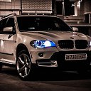 ���� ����, ������������, 50 ��� - ��������� 10 ��� 2018 � ������ ������ ��������