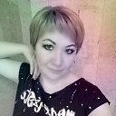 ���� Lelya, ����������, 40 ��� - ��������� 8 ����� 2018 � ������ ���� ����������