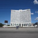 ���� �������, ��������, 47 ��� - ��������� 12 ����� 2018 � ������ �����������