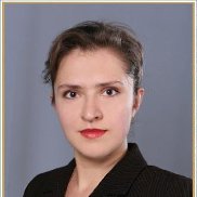  , 47 , 
