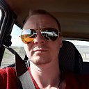 ���� ����, ���������� - ��������� 7 ���� 2018 � ������ ���� ����������