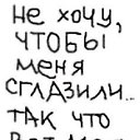 ���� ������, �����, 47 ��� - ��������� 23 ���� 2018 � ������ ���� ����������