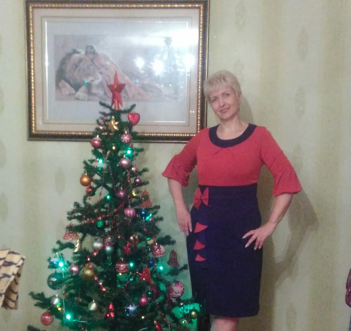 ����� - 3 ������ 2018 � 08:30