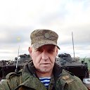 ���� ���, �����������, 58 ��� - ��������� 16 ������ 2018 � ������ ���� ����������