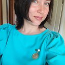 ���� ������, ����������� - ��������� 7 ���� 2018 � ������ ���� ����������