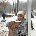 ���� Snezik, �����������, 54 ���� - ��������� 13 ������ 2018 � ������ ���� ����������