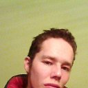 ���� �����, �����, 39 ��� - ��������� 18 ��� 2018 � ������ ���� ����������