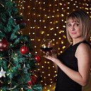 ���� ����, ��������, 45 ��� - ��������� 30 ������� 2017 � ������ ���� ����������