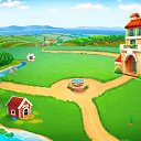  Sergey, , 67  -  18  2018    -