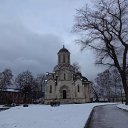 ���� Mikhail, ������ - ��������� 24 ������� 2017 � ������ ������� ������