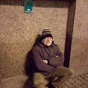 ���� ������, �����-���������, 74 ���� - ��������� 11 ������� 2018