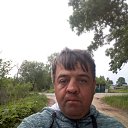 ���� Vladimir, ������, 41 ��� - ��������� 7 ���� 2018 � ������ ���� ����������
