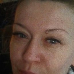 ���� ������, ������, 53 ���� - ��������� 27 ���� 2018