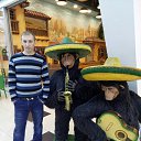 ���� ������, �������, 38 ��� - ��������� 1 ������ 2018