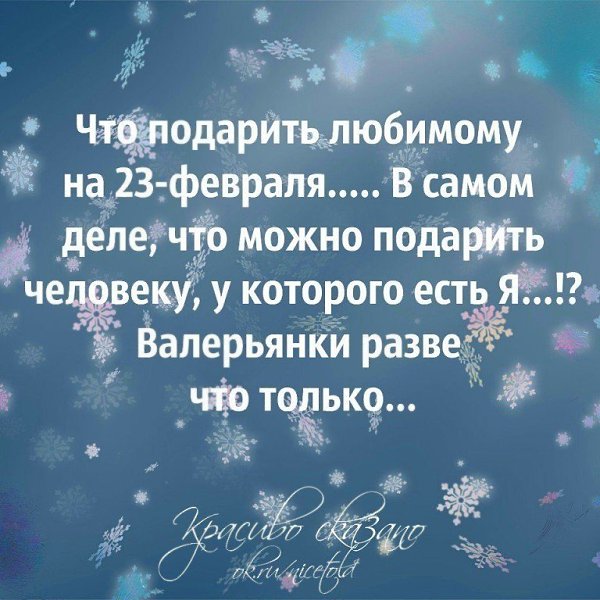    - 23  2018  03:40