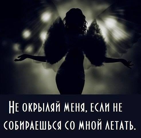��������� - 5 ����� 2018 � 18:48 - 22