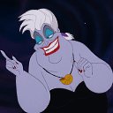 ���� ���������, ������, 23 ���� - ��������� 27 ���� 2018 � ������ ���� ����������