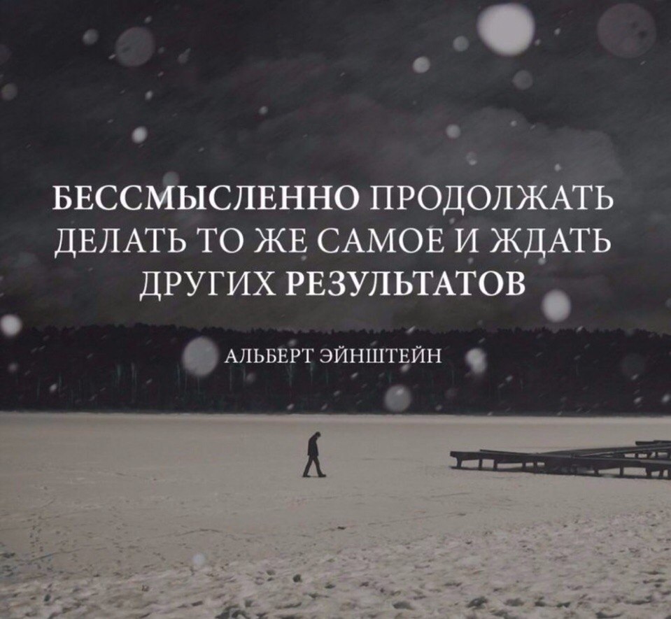 ��� ������������ � ����������� ���������� 6 ��� �����
