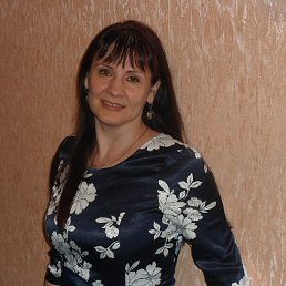 ���� ����, ������ �����, 56 ��� - ��������� 8 ����� 2018