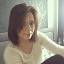 ���� Ksusha, ������ - ��������� 16 ������ 2018 � ������ ���� ����������